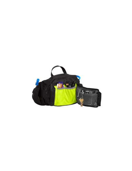 Ceinture hydratation Camelbak Repack LR 4L Noir