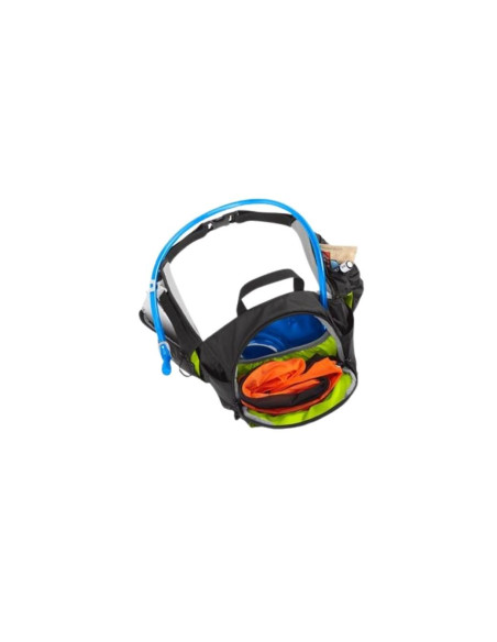 Ceinture hydratation Camelbak Repack LR 4L Noir