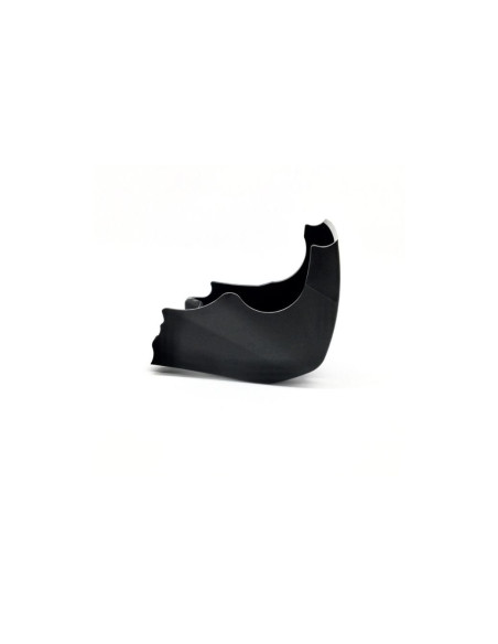 Sabot protection VTT Lapierre Overvolt moteur Bosch  - 0D100042