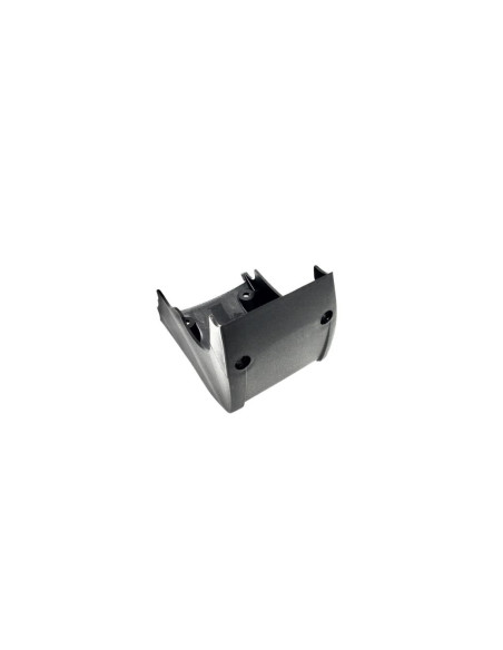 Sabot protection VTT Lapierre Overvolt moteur Bosch  - 0D100042