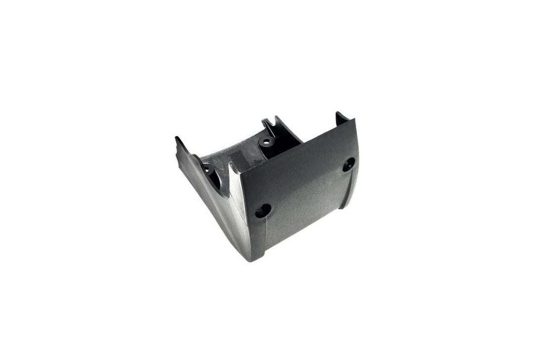 Sabot protection VTT Lapierre Overvolt moteur Bosch  - 0D100042