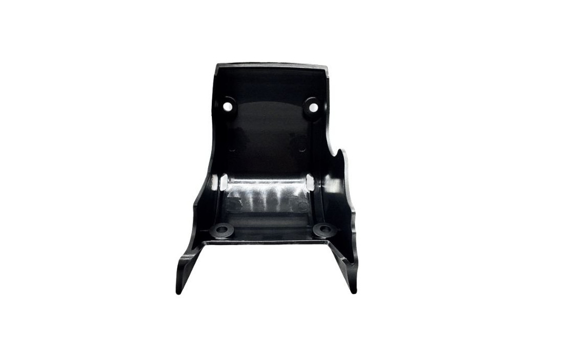 Sabot protection VTT Lapierre Overvolt moteur Bosch  - 0D100042