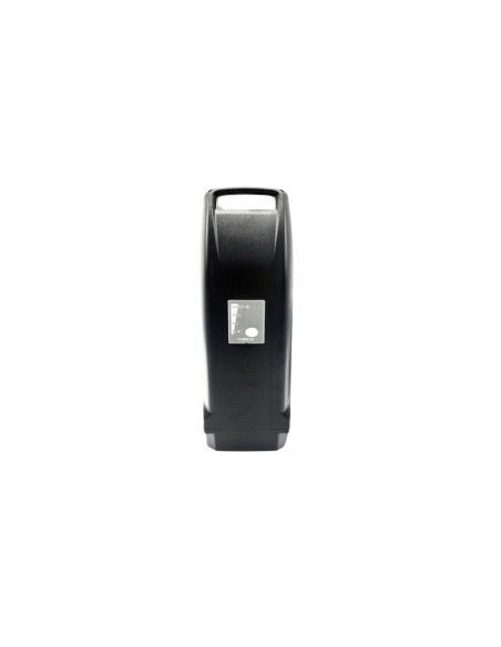 Batterie externe Yamaha cadre 500Wh Externe - Noir