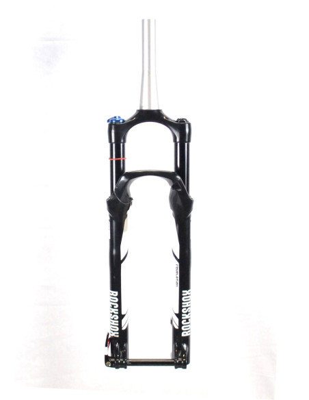 Fourche VTT Rockshox Revelation RC3 Solo Air 29" OEM
