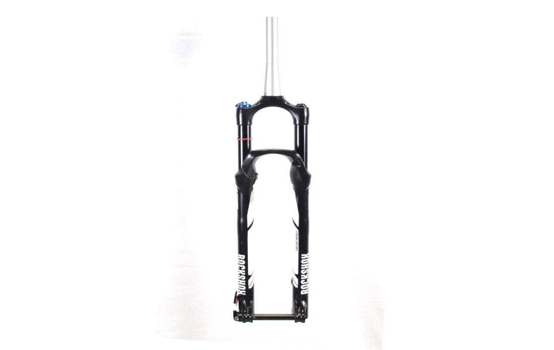Fourche VTT Rockshox Revelation RC3 Solo Air 29" OEM