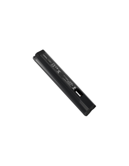 Batterie vélo électrique Shimano Interne 630Wh