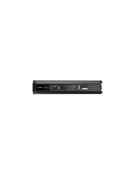 Batterie vélo électrique Shimano Interne 630Wh