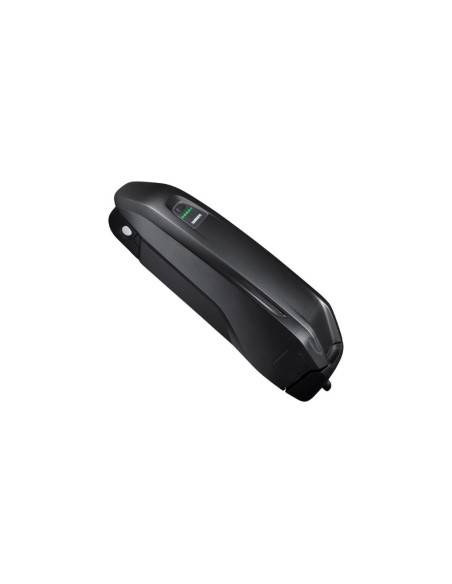 Batterie vélo électrique SHIMANO STEPS E-MTB BT-E8010 504Wh - Tube diagonal