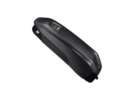 Batterie vélo électrique SHIMANO STEPS E-MTB BT-E8010 504Wh - Tube diagonal