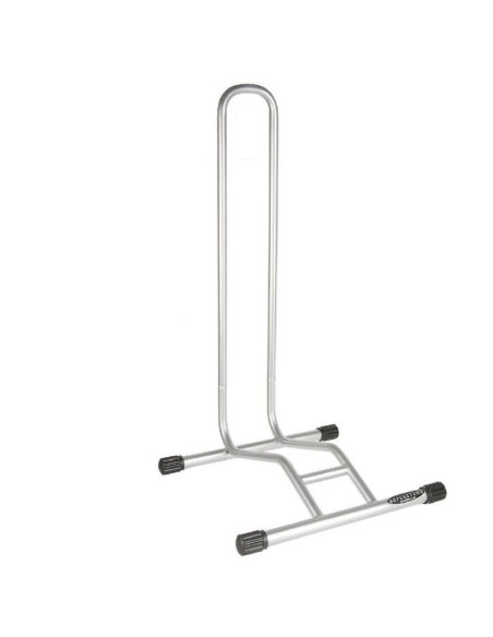 Support Vélo/VAE/VTTAE pour Pneus Larges / Fat Bikes