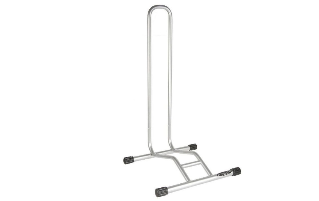 Support Vélo/VAE/VTTAE pour Pneus Larges / Fat Bikes