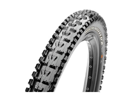 Pneu VTT Maxxis High Roller II 29x2.50 Wide Trail 3C MaxxTerra Tubeless Ready Double Down