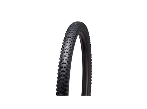Pneu VTT Specialized Ground Control GRID 2Bliss Ready T7 27.5x2.6