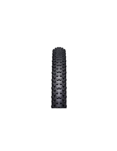Pneu VTT Specialized Ground Control GRID 2Bliss Ready T7 27.5x2.6