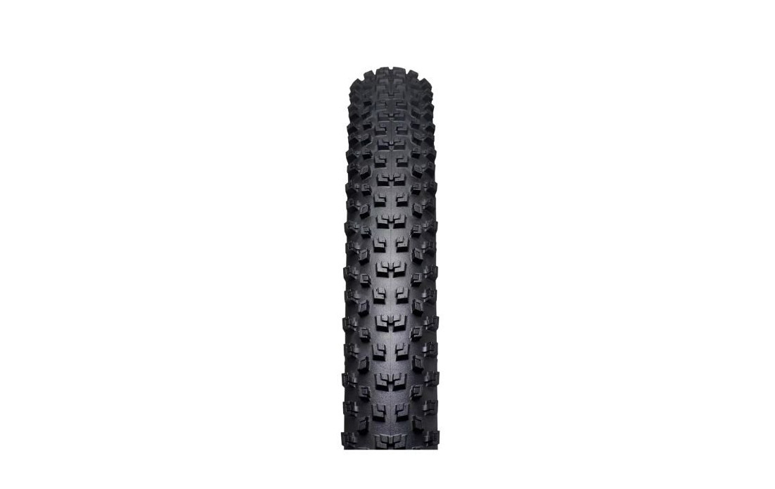 Pneu VTT Specialized Ground Control GRID 2Bliss Ready T7 27.5x2.6