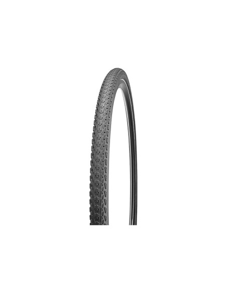 Pneu Gravel Tracer Pro 2Bliss Ready