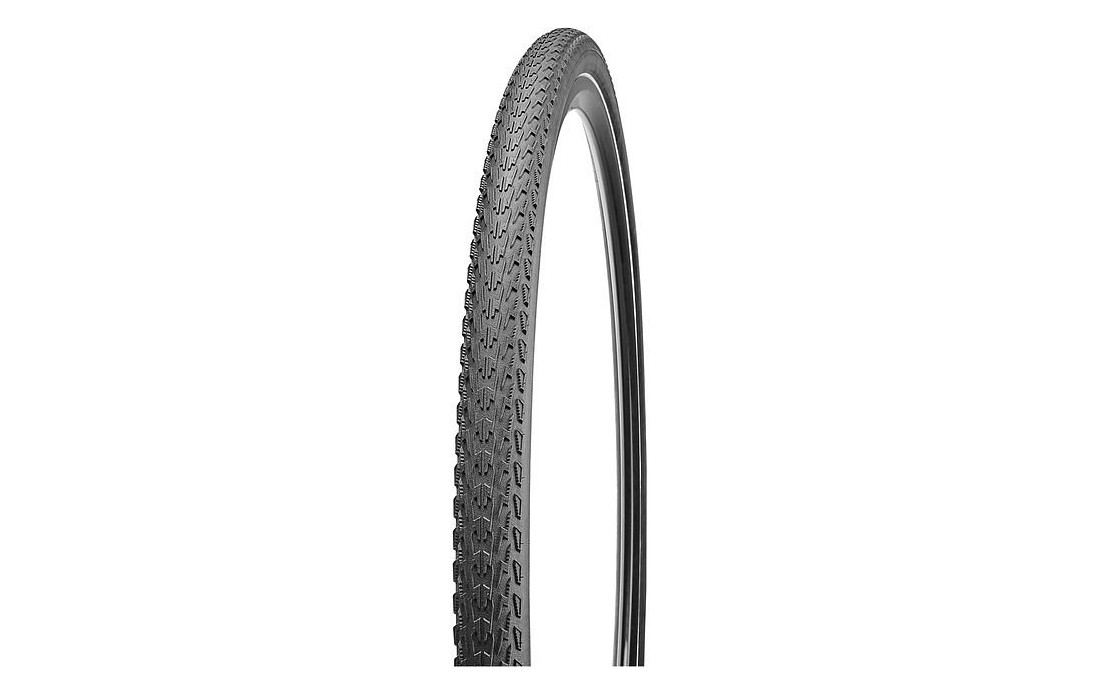 Pneu Gravel Tracer Pro 2Bliss Ready