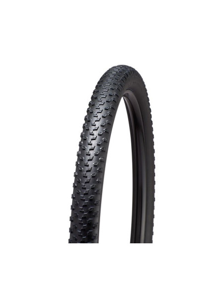 Pneu VTT Specialized Eliminator Gravity T7/T9 2BlissReady 29x2.60