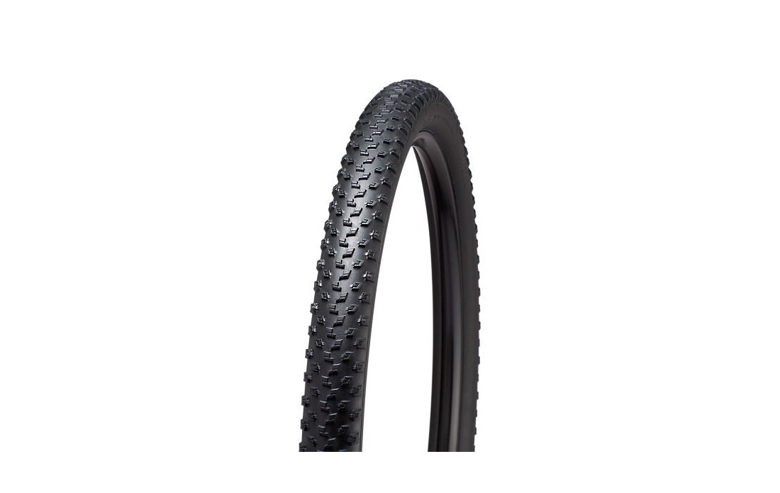 Pneu VTT Specialized Eliminator Gravity T7/T9 2BlissReady 29x2.60
