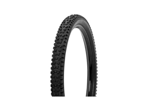 Pneu VTT Specialized Eliminator Gravity T7/T9 2BlissReady 29x2.60
