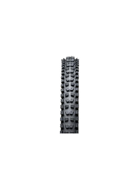Pneu VTT Specialized Butcher GRID T9 2BlissReady 27.5x2.30