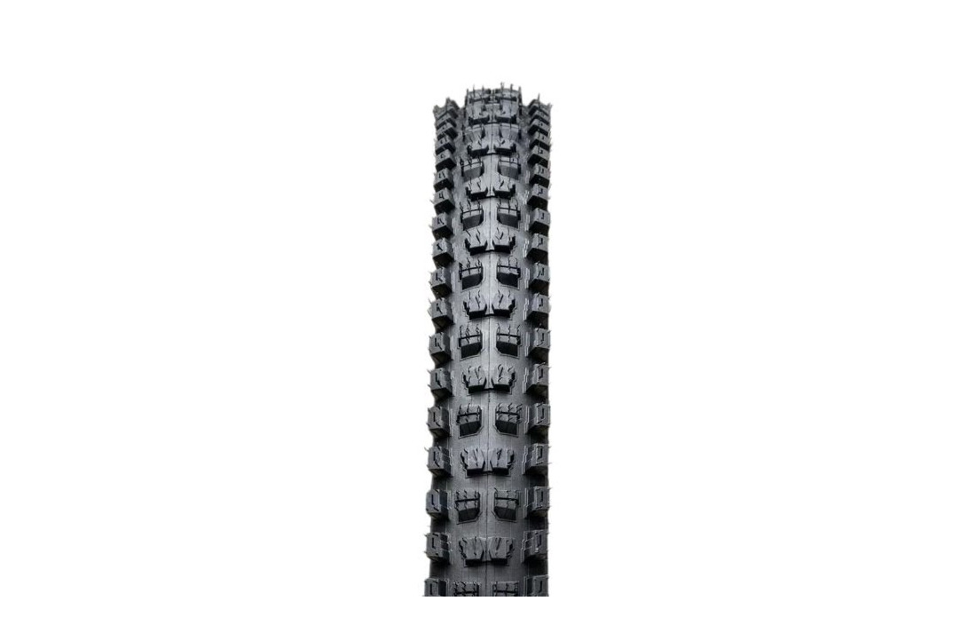 Pneu VTT Specialized Butcher GRID T9 2BlissReady 27.5x2.30