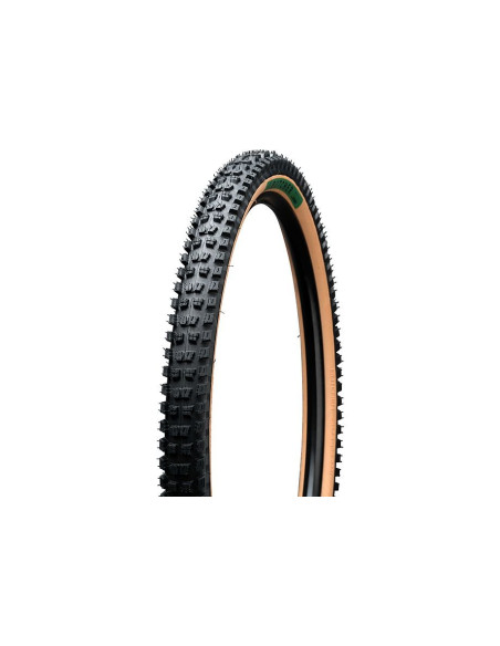 Pneu VTT Specialized Butcher GRID T9 2BlissReady 27.5x2.30