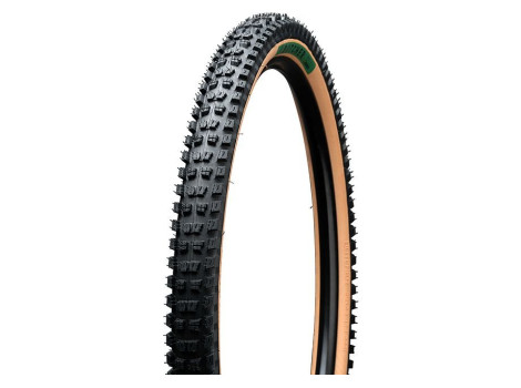 Pneu VTT Specialized Butcher GRID T9 2BlissReady 27.5x2.30