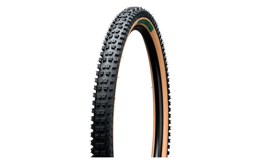 Pneu VTT Specialized Butcher GRID T9 2BlissReady 27.5x2.30