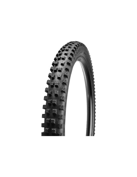 Pneu VTT Specialized Ground Control GRID 2Bliss Ready T7 27.5x2.6