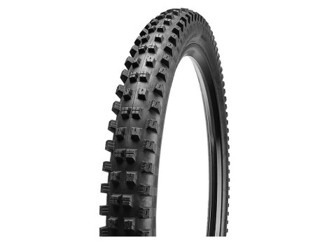 Pneu VTT Specialized Ground Control GRID 2Bliss Ready T7 27.5x2.6