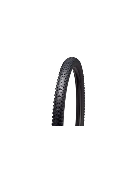 Pneu VTT Specialized Ground Control GRID 2Bliss Ready T7 27.5x2.6