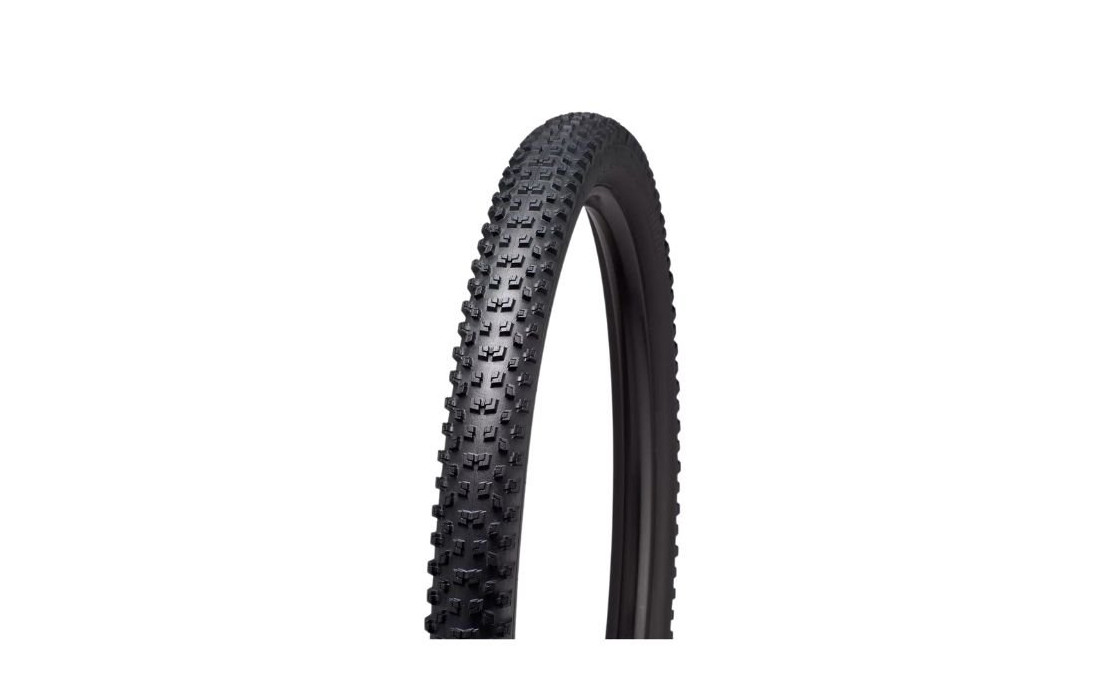 Pneu VTT Specialized Ground Control GRID 2Bliss Ready T7 27.5x2.6
