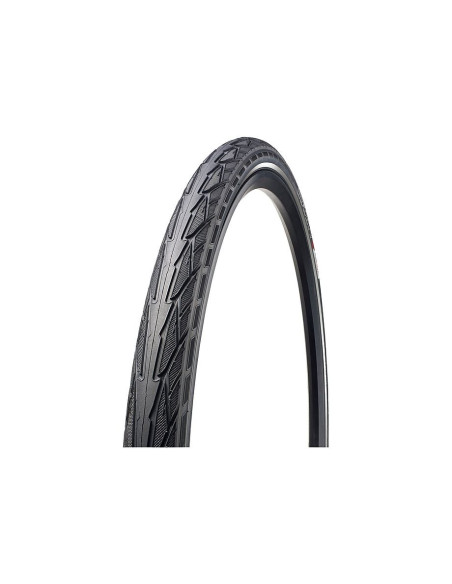 Pneu VTT Specialized Ground Control GRID 2Bliss Ready T7 27.5x2.6