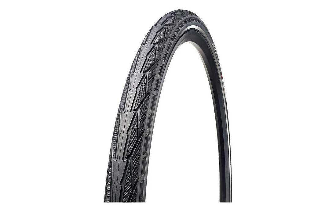 Pneu VTT Specialized Ground Control GRID 2Bliss Ready T7 27.5x2.6