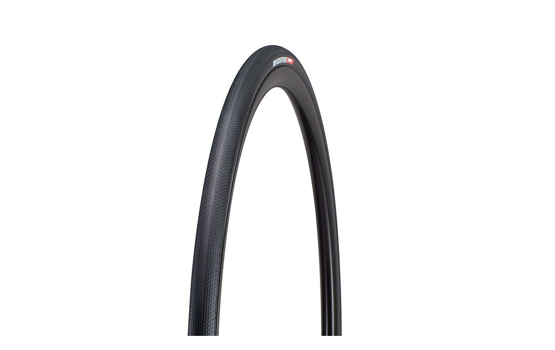 Pneu VTT Specialized Ground Control GRID 2Bliss Ready T7 27.5x2.6