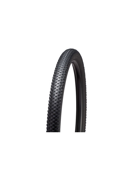 Pneu VTT Specialized Ground Control GRID 2Bliss Ready T7 27.5x2.6