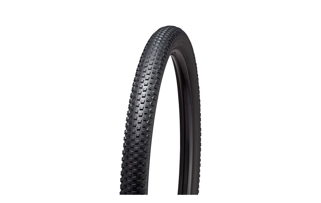 Pneu VTT Specialized Ground Control GRID 2Bliss Ready T7 27.5x2.6