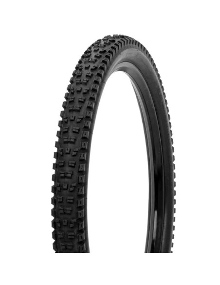 Pneu VTT Specialized Eliminator Gravity T7/T9 2BlissReady 27.5x2.30