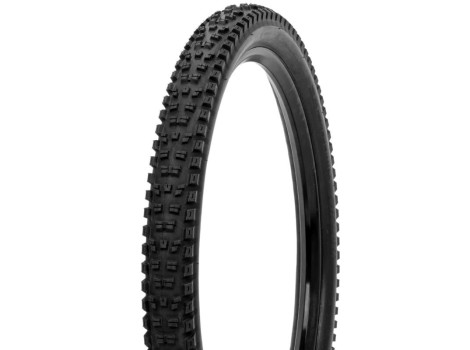 Pneu VTT Specialized Eliminator Gravity T7/T9 2BlissReady 27.5x2.30