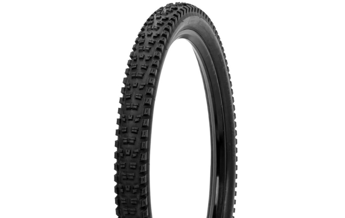 Pneu VTT Specialized Eliminator Gravity T7/T9 2BlissReady 27.5x2.30