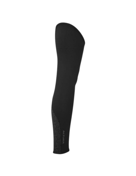 Jambières ALTURA DWR Noir 2021