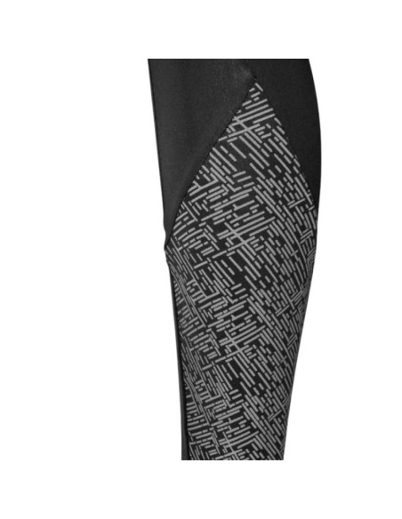 Jambières ALTURA DWR Noir 2021