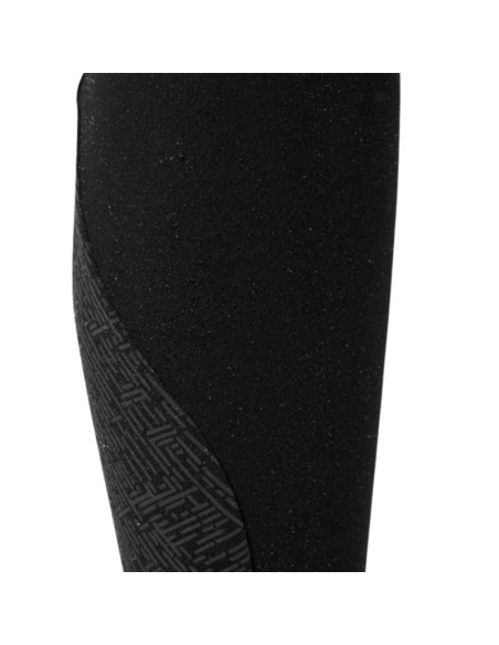 Jambières ALTURA DWR Noir 2021