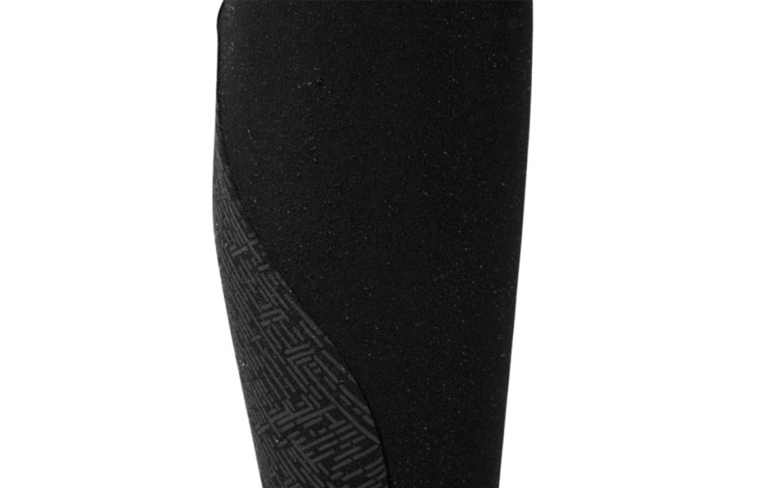 Jambières ALTURA DWR Noir 2021