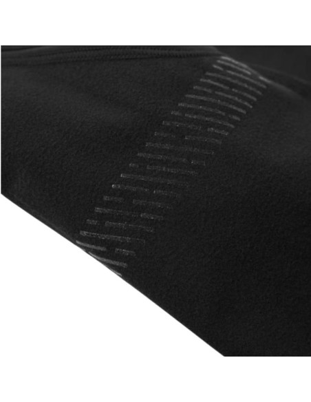 Jambières ALTURA DWR Noir 2021