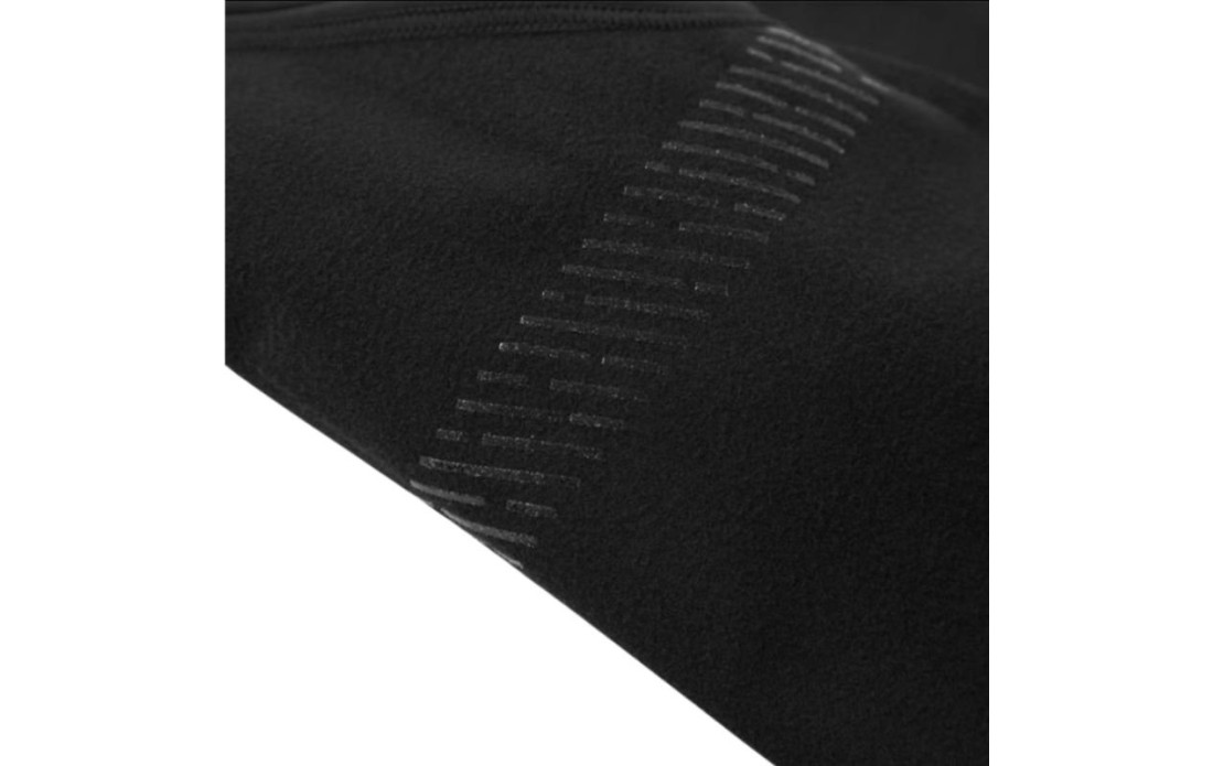 Jambières ALTURA DWR Noir 2021
