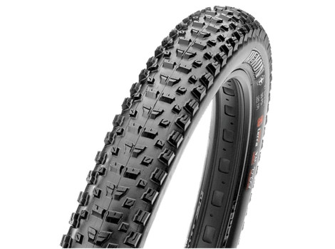 Pneu MAXXIS REKON - 29x2.25 - tr. souple - 3C Maxx Speed / Exo / Tubeless Ready