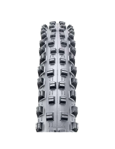 Pneu SHORTY - 29x2.30 - tr. souple - 3C Terra / Exo / Tubeless Ready