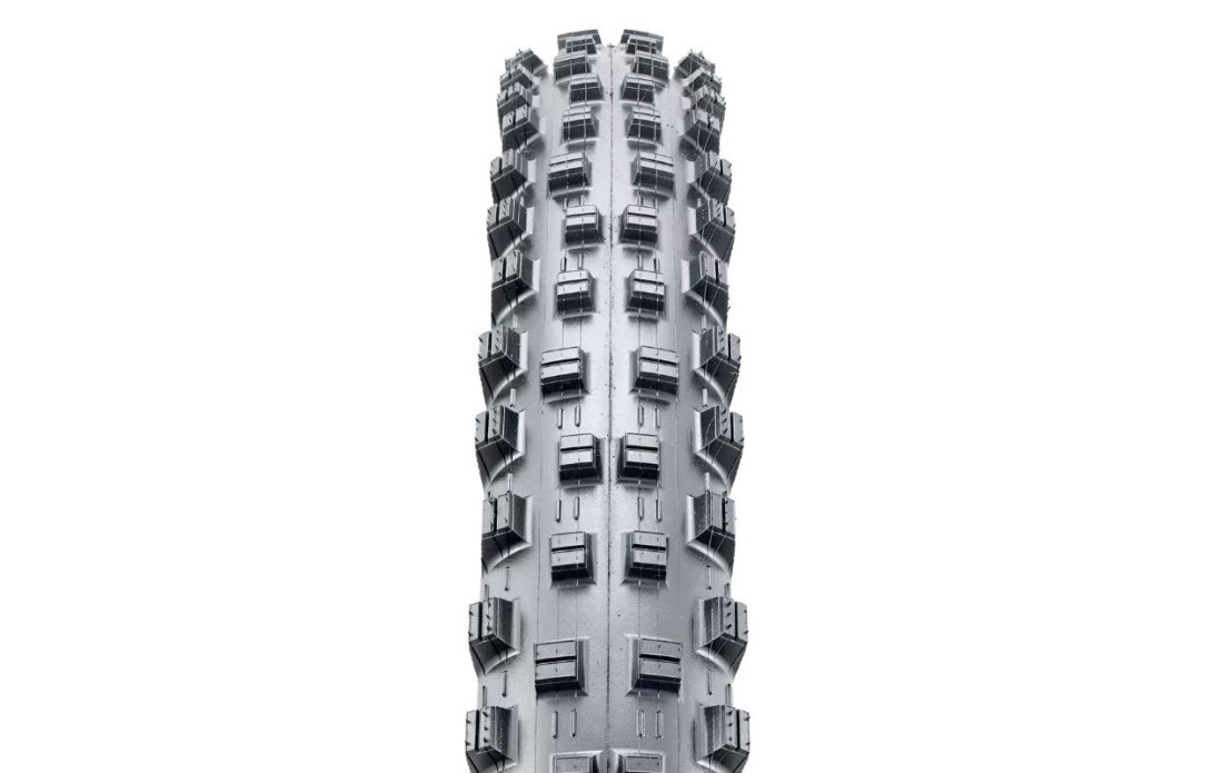 Pneu SHORTY - 29x2.30 - tr. souple - 3C Terra / Exo / Tubeless Ready